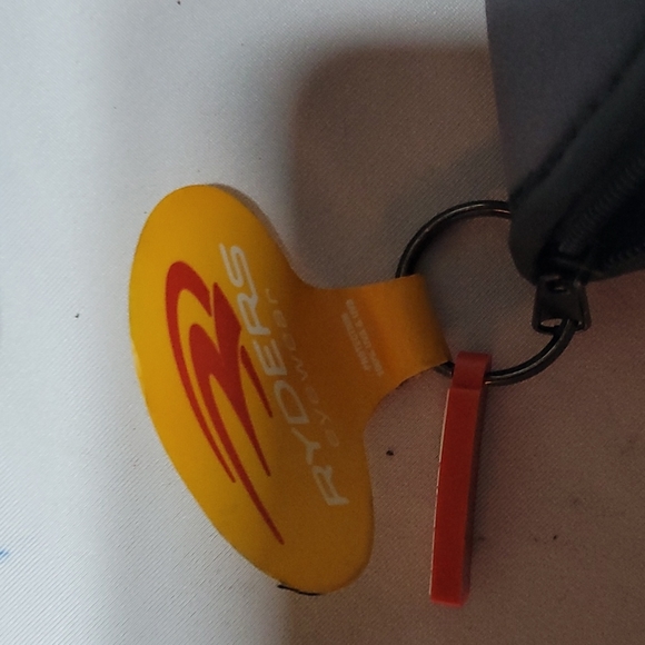 RYDERS SUNGLASSES with INTERCHANGABLE LENSES - Picture 6 of 7